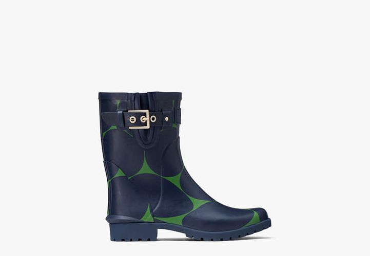 Carina Rain Boots - Kate Spade New York - Modalova