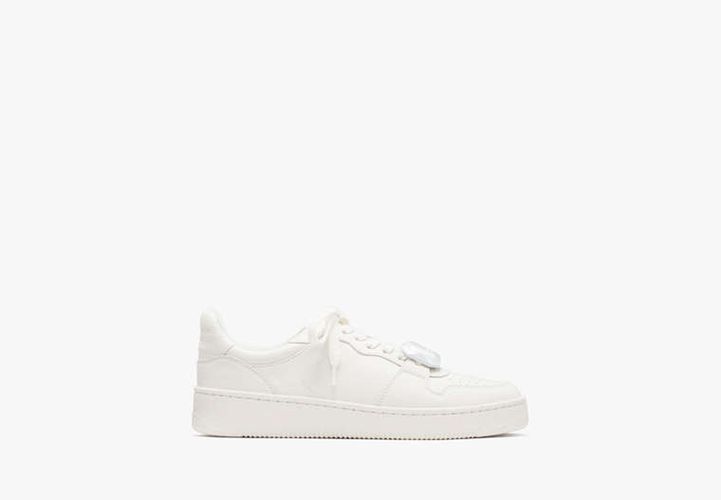 Bolt Gem Sneakers - Kate Spade New York - Modalova