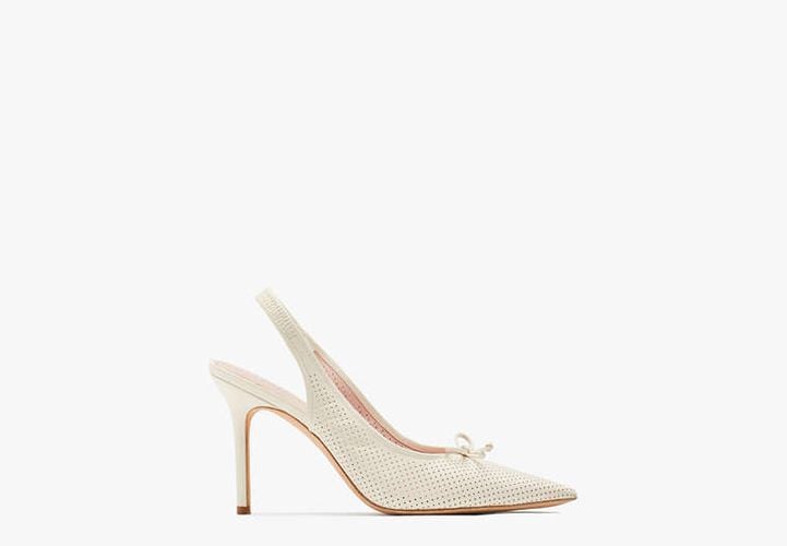 Veronica Slingback Pumps - Kate Spade New York - Modalova