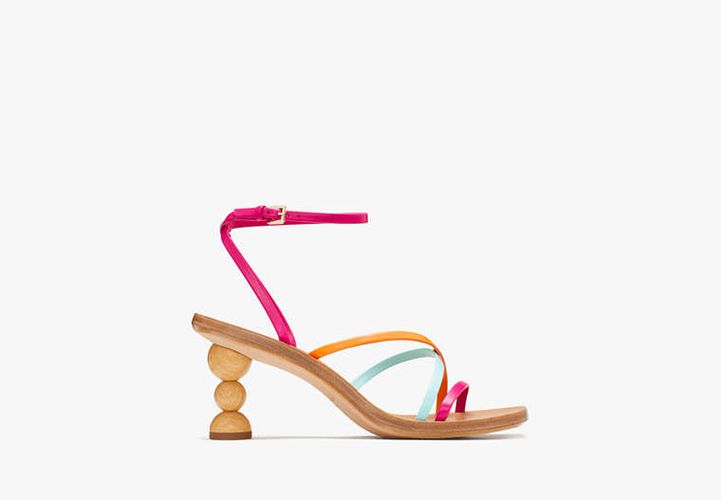 Charmer Sandals - Kate Spade New York - Modalova