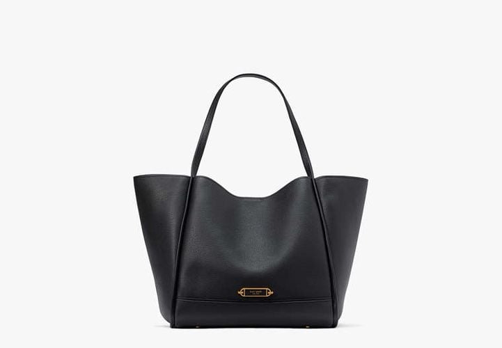 Gramercy Large Tote - Kate Spade New York - Modalova