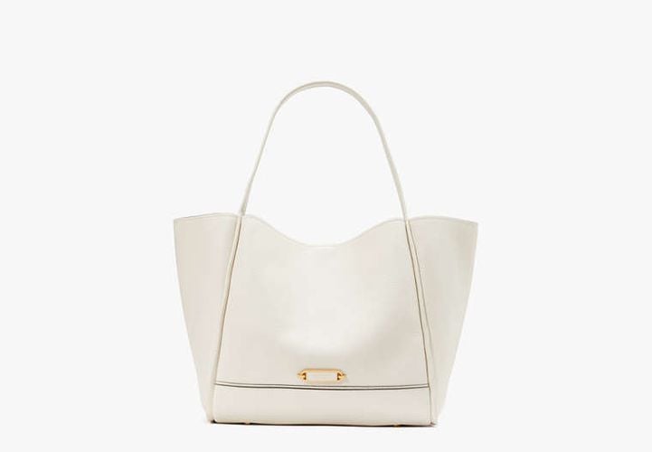 Gramercy Large Tote - Kate Spade New York - Modalova