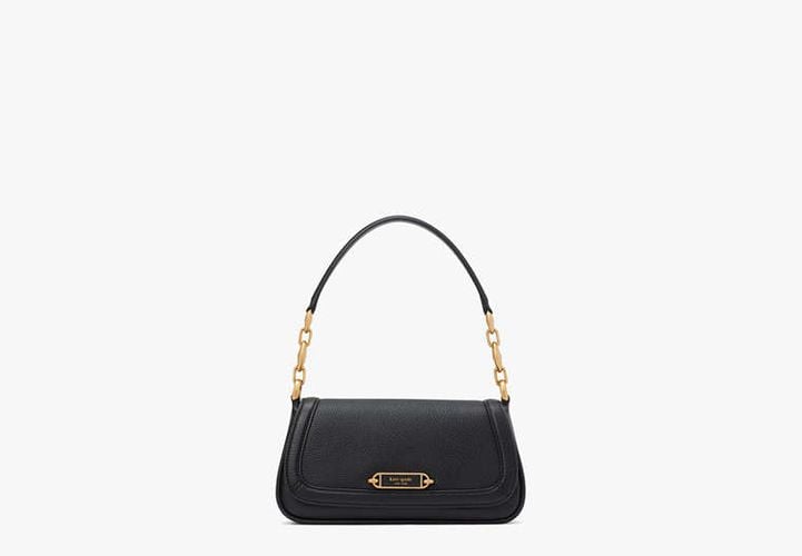 Gramercy Small Flap Shoulder Bag - Kate Spade New York - Modalova