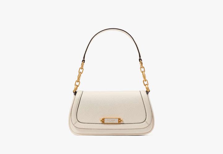 Gramercy Small Flap Shoulder Bag - Kate Spade New York - Modalova