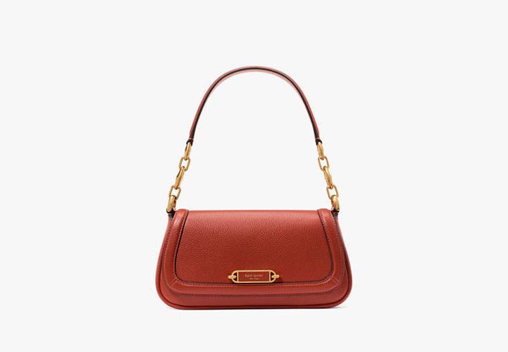 Gramercy Small Flap Shoulder Bag - Kate Spade New York - Modalova