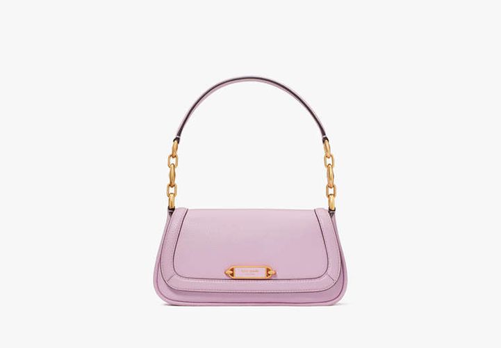 Gramercy Small Flap Shoulder Bag - Kate Spade New York - Modalova