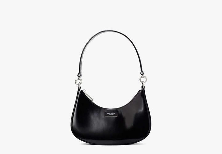 Sam Icon Small Convertible Crossbody - Kate Spade New York - Modalova