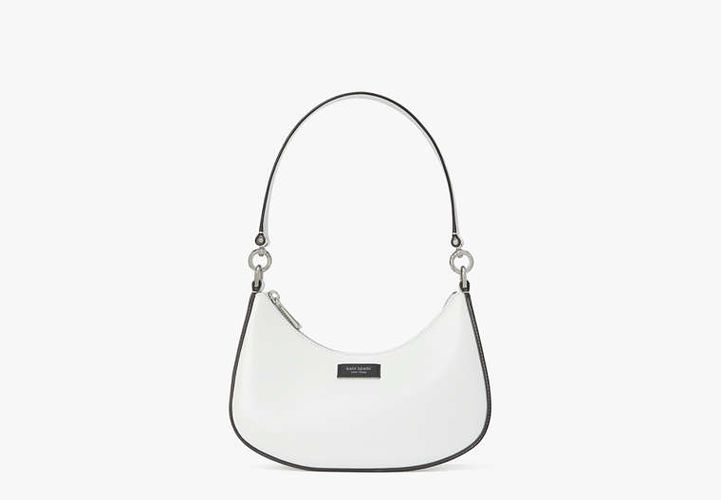 Sam Icon Small Convertible Crossbody - Kate Spade New York - Modalova