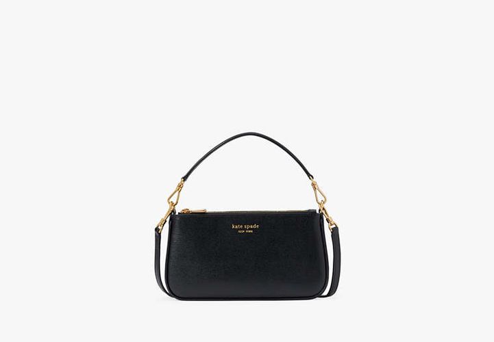 Morgan East West Crossbody - Kate Spade New York - Modalova