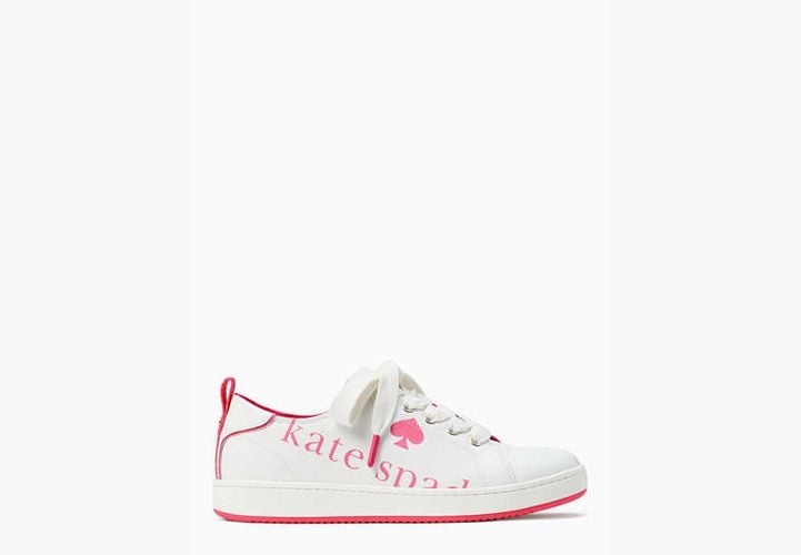 Nikki Sneaker - Kate Spade New York - Modalova