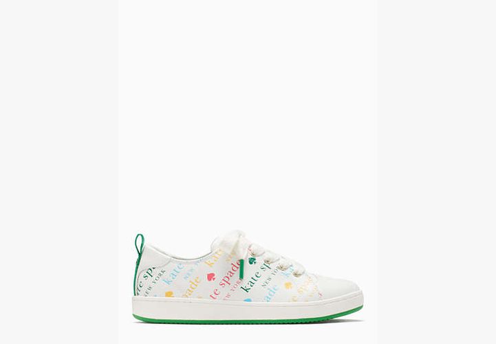 Nixie Sneakers - Kate Spade New York - Modalova