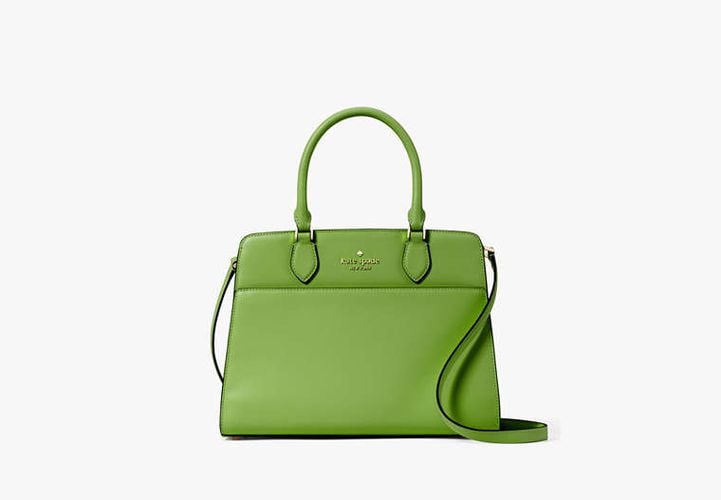 Madison Medium Satchel - Kate Spade New York - Modalova