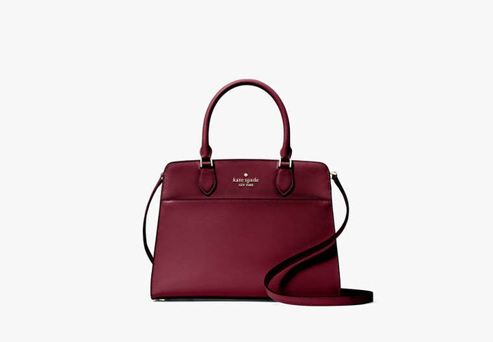 Madison Medium Satchel - Kate Spade New York - Modalova