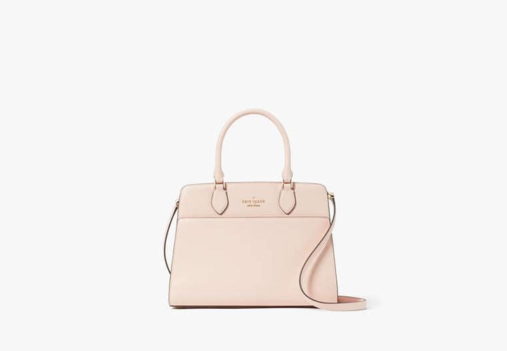 Madison Medium Satchel - Kate Spade New York - Modalova