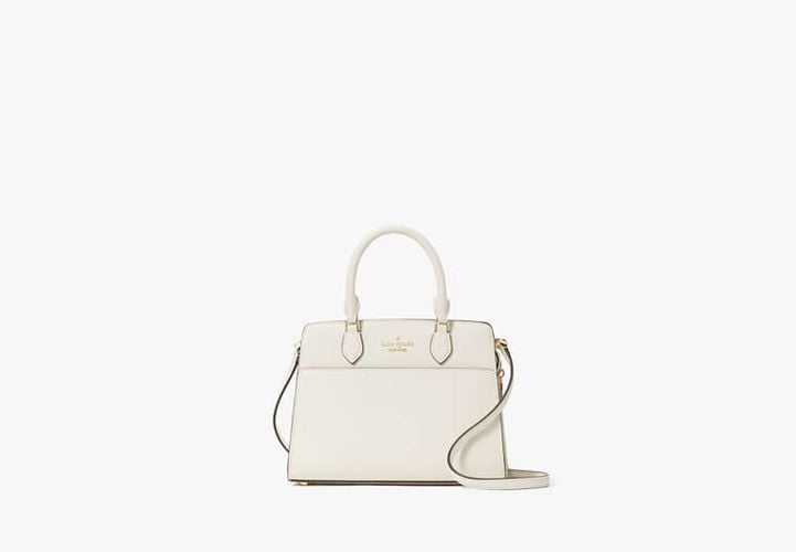 Madison Small Satchel - Kate Spade New York - Modalova