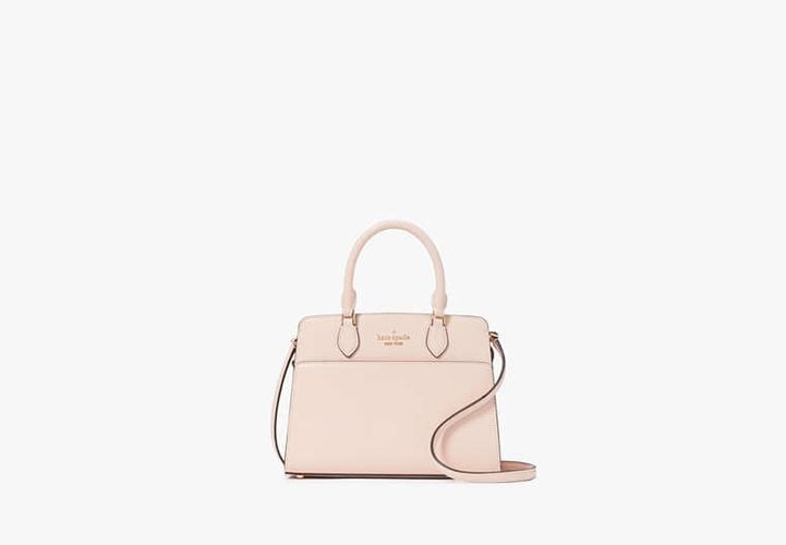 Madison Small Satchel - Kate Spade New York - Modalova