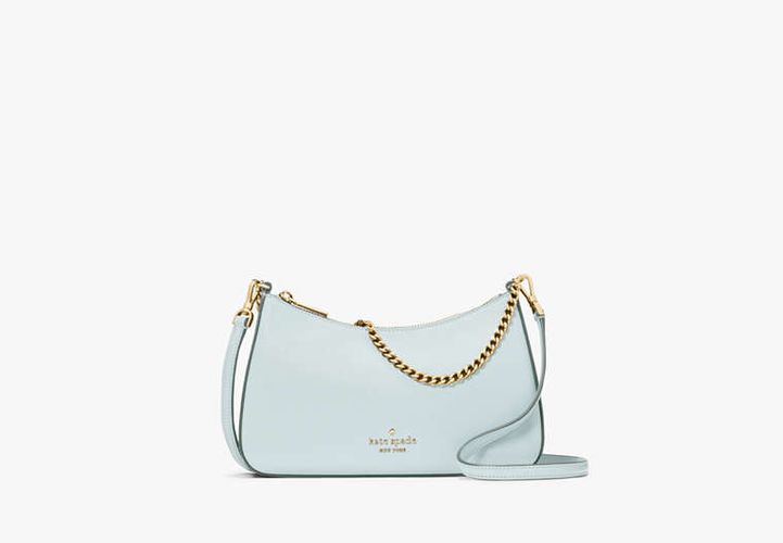 Madison Convertible Medium Crossbody - Kate Spade New York - Modalova