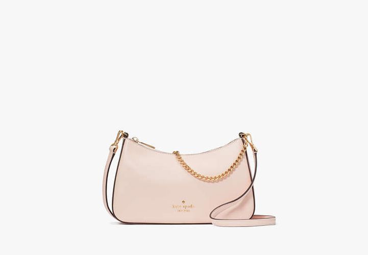 Madison Convertible Medium Crossbody - Kate Spade New York - Modalova