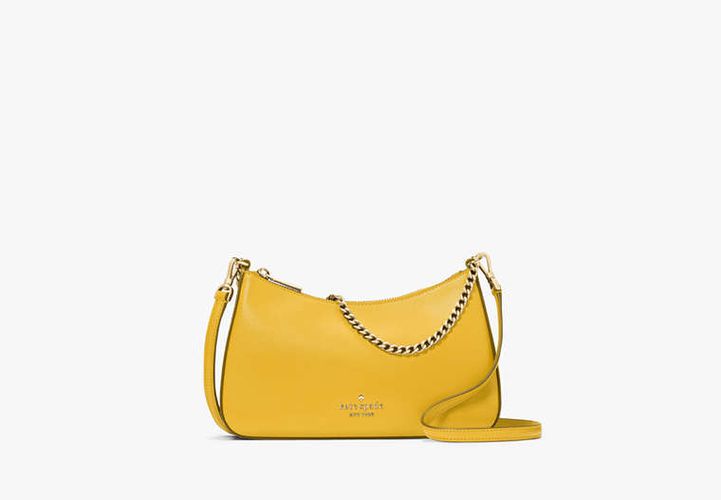 Madison Convertible Medium Crossbody - Kate Spade New York - Modalova