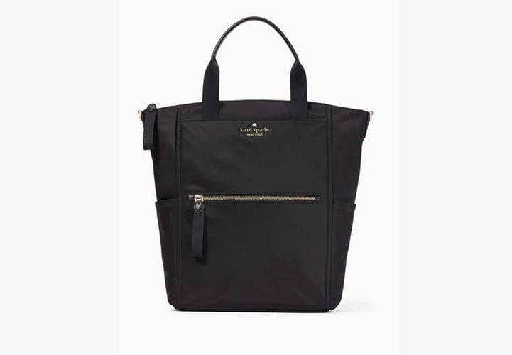 Chelsea Large Convertible Backpack - Kate Spade New York - Modalova