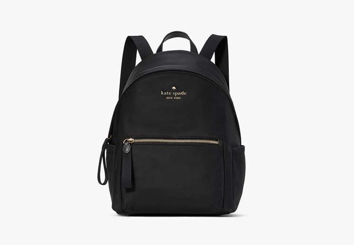 Chelsea Medium Backpack - Kate Spade New York - Modalova