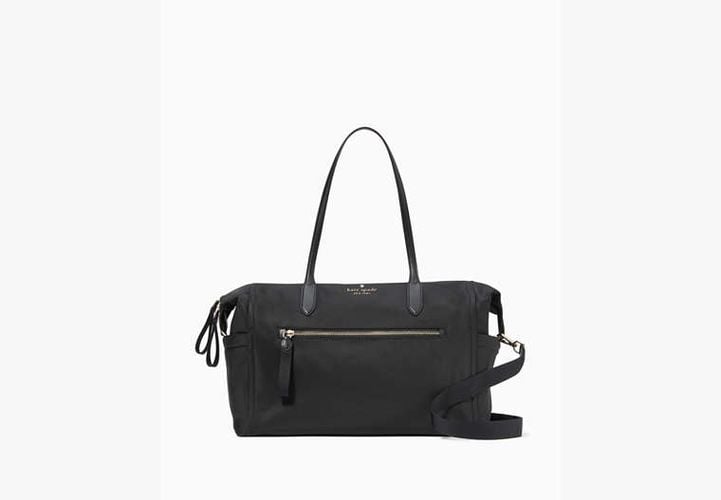 Chelsea Nylon Large Weekender - Kate Spade New York - Modalova