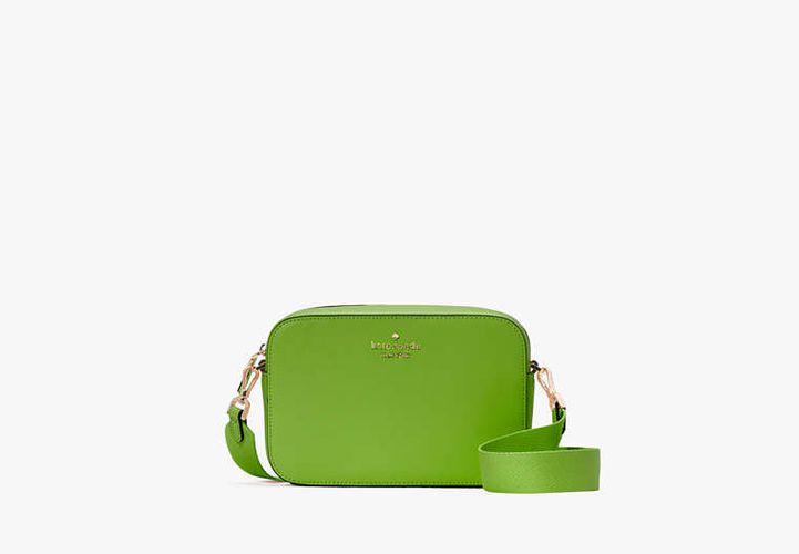 Madison Mini Camera Bag - Kate Spade New York - Modalova