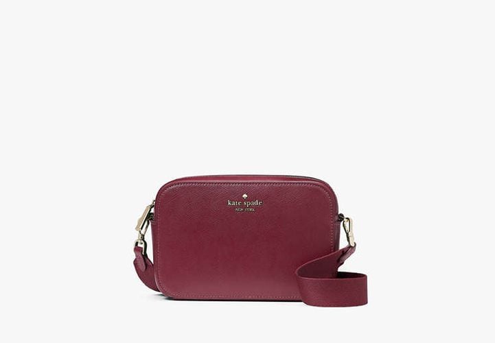 Madison Mini Camera Bag - Kate Spade New York - Modalova