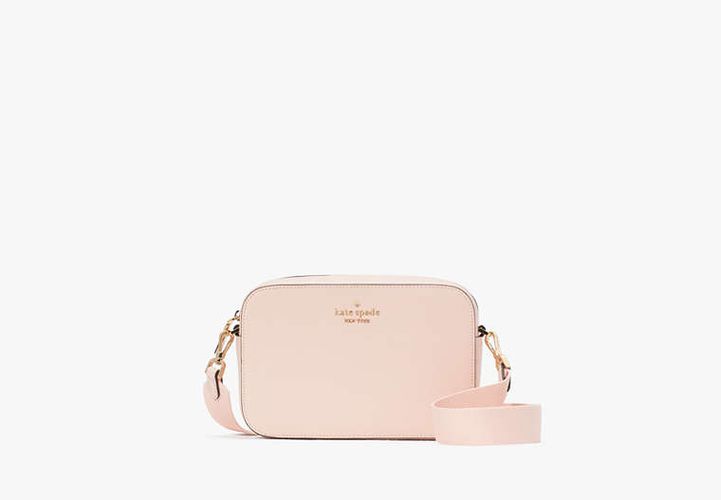 Madison Mini Camera Bag - Kate Spade New York - Modalova