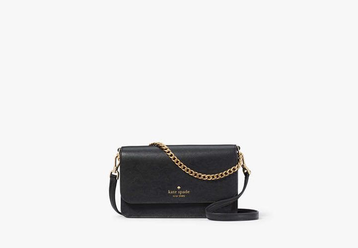 Madison Willow Mini Crossbody - Kate Spade New York - Modalova