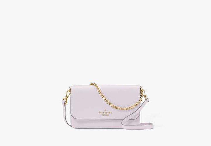 Madison Willow Mini Crossbody - Kate Spade New York - Modalova
