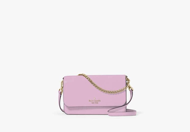 Madison Willow Mini Flap Crossbody - Kate Spade New York - Modalova