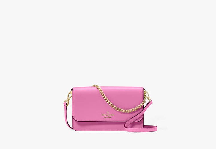 Madison Willow Mini Crossbody - Kate Spade New York - Modalova