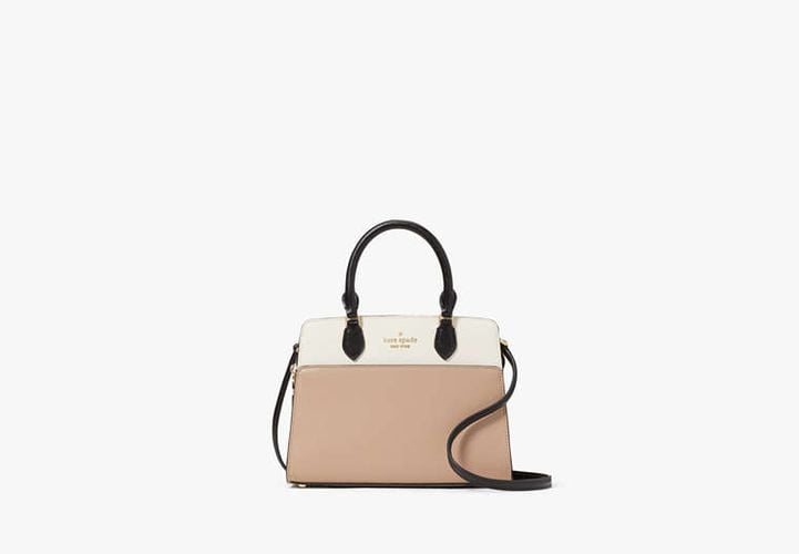 Madison Small Satchel - Kate Spade New York - Modalova