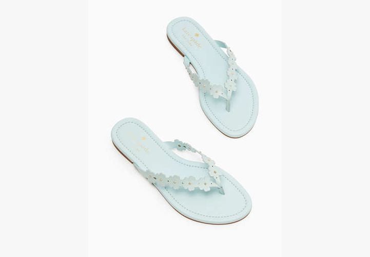 Daisy Sandals - Kate Spade New York - Modalova