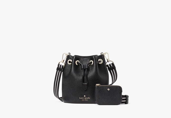 Rosie Small Bucket Bag - Kate Spade New York - Modalova