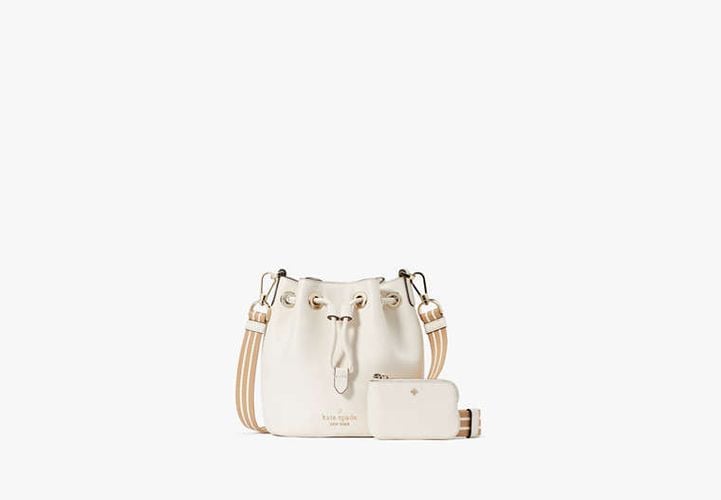 Rosie Small Bucket Bag - Kate Spade New York - Modalova