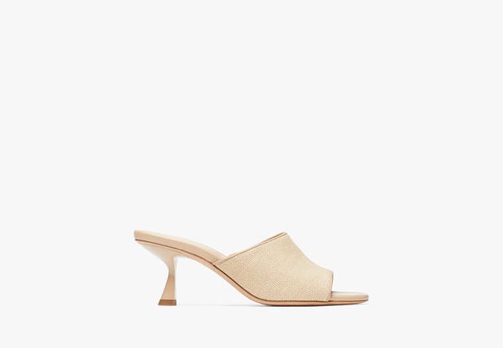 Malibu Summer Sandals - Kate Spade New York - Modalova