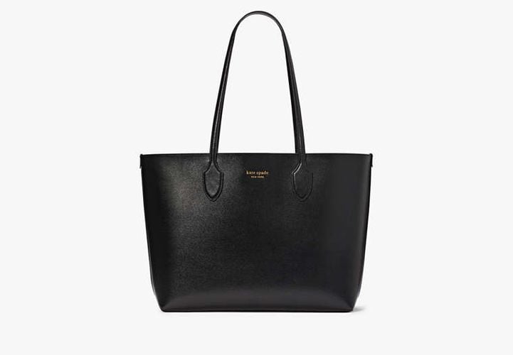 Bleecker Large Tote - Kate Spade New York - Modalova