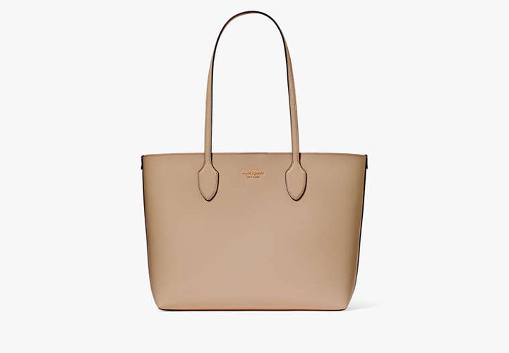 Bleecker Large Tote - Kate Spade New York - Modalova