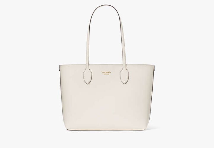 Bleecker Large Tote - Kate Spade New York - Modalova