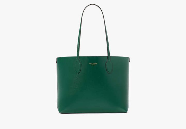 Bleecker Large Tote - Kate Spade New York - Modalova