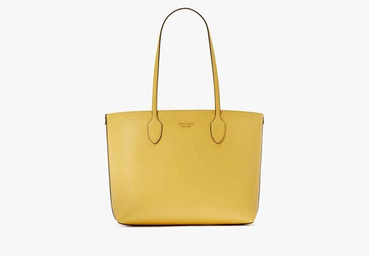 Bleecker Large Tote - Kate Spade New York - Modalova