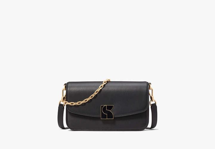 Dakota Medium Convertible Shoulder Bag - Kate Spade New York - Modalova