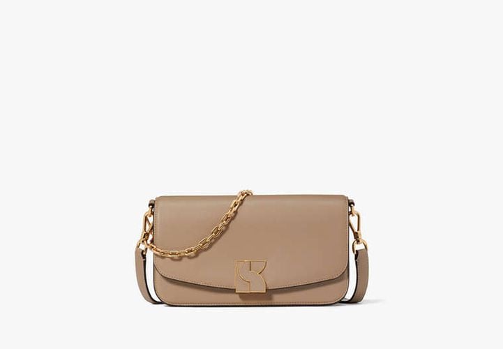 Dakota Medium Convertible Shoulder Bag - Kate Spade New York - Modalova