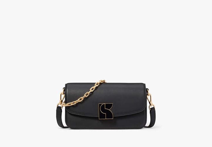 Dakota Small Crossbody - Kate Spade New York - Modalova