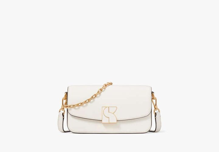 Dakota Small Crossbody - Kate Spade New York - Modalova