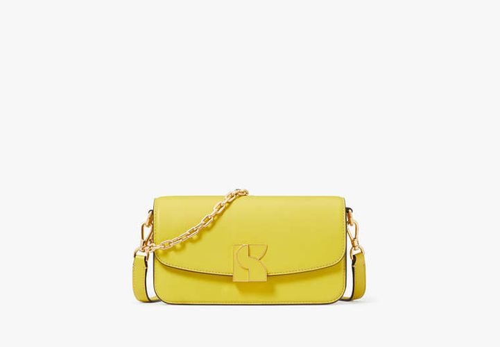 Dakota Small Crossbody - Kate Spade New York - Modalova