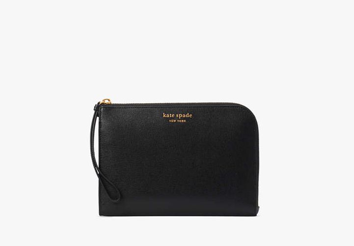 Morgan Travel Organizer - Kate Spade New York - Modalova