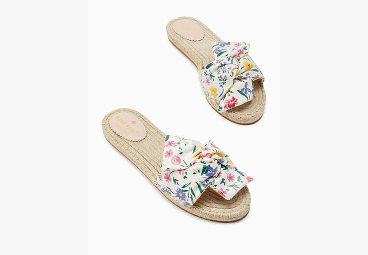 Geneva Sandals - Kate Spade New York - Modalova